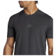 Adidas Ανδρική κοντομάνικη μπλούζα Designed for Training Workout Tee